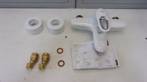 Grohe eurostyle - grohe,