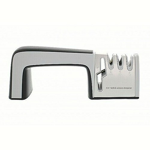 4in1 messer und - 4in1,