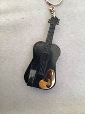 Seltener MICHAEL JACKSON