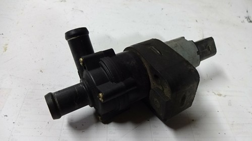 Mercedes benz w163 ml320 - w163,