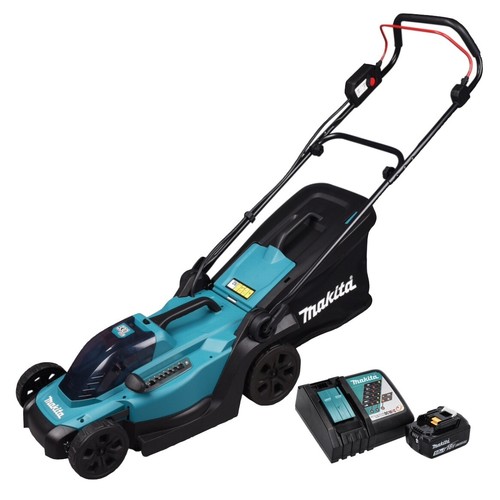 Makita dlm 330 akku - 330,