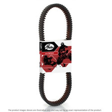 Gates 97G3549  G-FORCE CVT