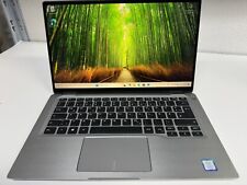 Dell Latitude 7400 2-in-1 - i7