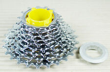 MICHE 9 FACH PRIMATO CA