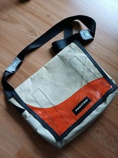 Vintage FREITAG  Top Cat