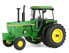 ERTL - JOHN DEERE 4430 –