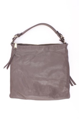Abro henkeltasche - abro,