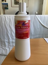 Wella 2350968 Color Touch