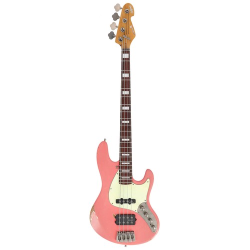 Sandberg california 4 - ii, tm-4