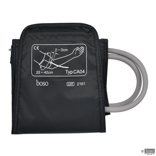 Boso universalmanschette - boso,