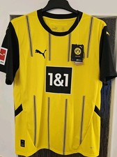BVB Borussia Dortmund