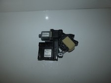 Fensterhebermotor vorn links   VW Golf Plus Bj2012 1,2l TSI 77KW  5M1837401P