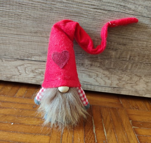 Weihnachtswichtel figur - weihnachtswichtel,