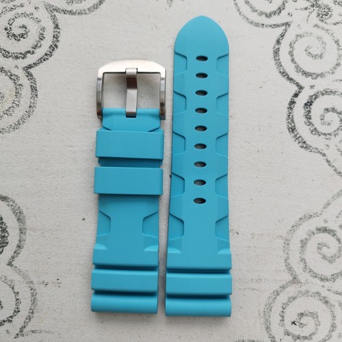 Kautschuk uhrenarmband für - uhrenarmband,