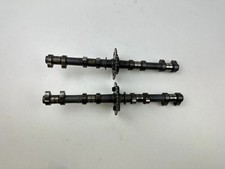 ARBRES A CAMES SUZUKI GSX-R