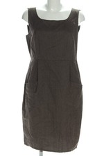 MINX BY EVA LUTZ Midikleid