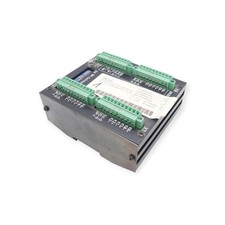 TR Electronic 490-00007 IT-10 Schittstellenvervielfältiger/Impulsteiler