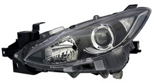 Scheinwerfer links für Mazda