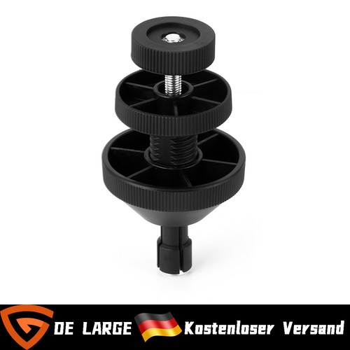 Zentrierdorn kupplung - zentrierdorn,