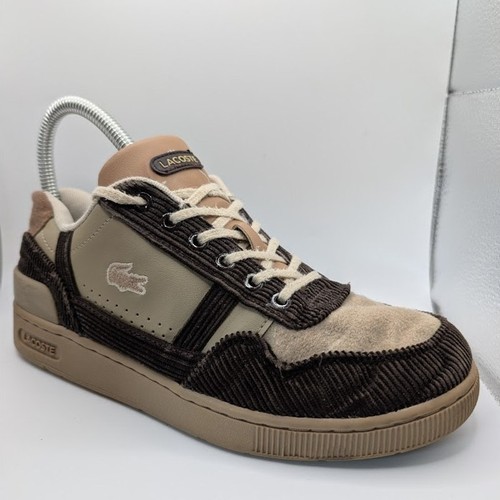 Lacoste unisex kinder - unisex-kinder,