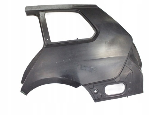 Golf vii kombi 5g9 - 7,