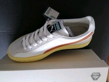 Puma Sneaker Münster The
