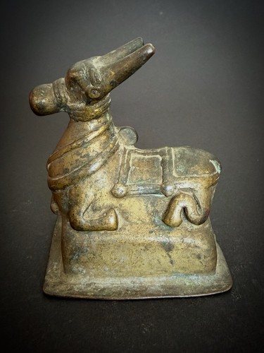 Indien antique indian - indien,