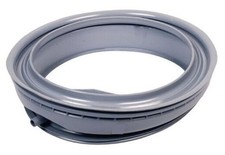 Türdichtung passend für Bosch für Siemens 00361127 Waschmaschine Waschtrockner