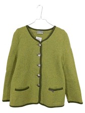 Stapf Trachtenjacke Damen