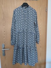 Schwangerschaftskleid