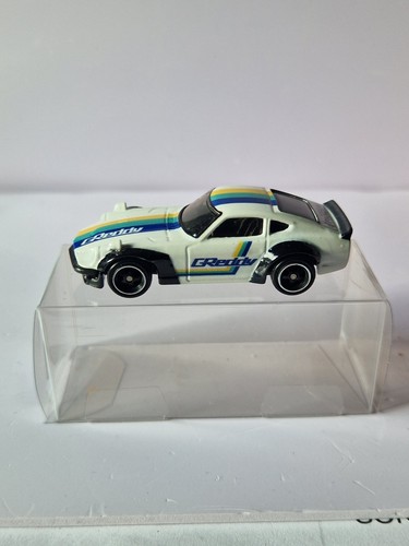 Hotwheels premium greedy - hotwheels,