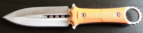 Outdoor messer neu in - outdoor, ovp