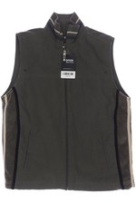 CECIL Weste Damen ärmellose