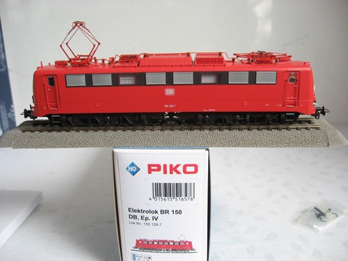 Ta231 piko 51657 - h0,