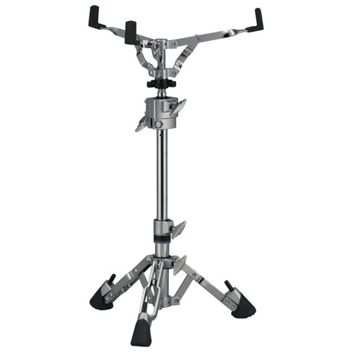 Yamaha ss950 snare ständer - yamaha,