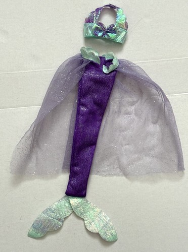 Barbie princess collection - barbie,