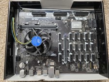 ASUS B250 Mining Expert LGA