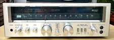 Sansui Receiver G 4700 -