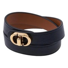 Christian Dior 30 Montaigne