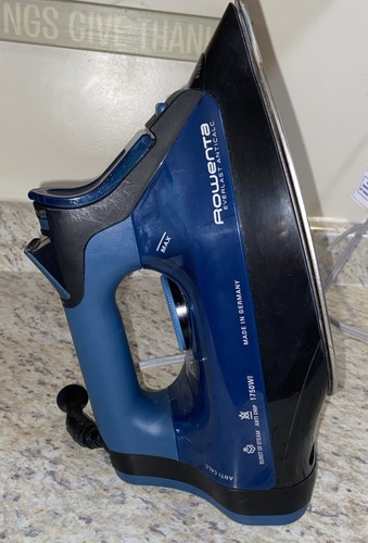 Rowenta dw5192u1 1750w - dw5192u1, pro