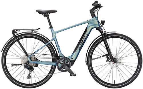Ktm macina sport elite di2 - ktm,