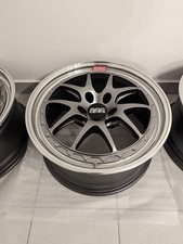 BBS E05 8 5x18 Et44 5x112