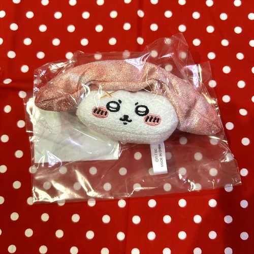 Chiikawa sushi plüsch puppe - chiikawa,
