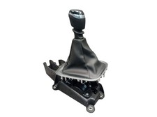 Schaltkulisse Schaltknauf 6-Gang für RENAULT  MEGANE IV GRANDTOUR 341042886R
