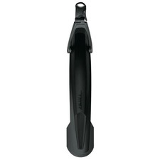 SKS Spritzschutz X-Blade II 26