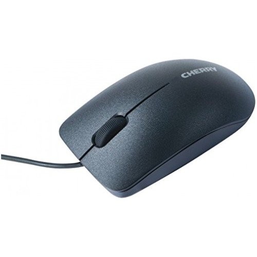 Cherry 2000 maus - mc,