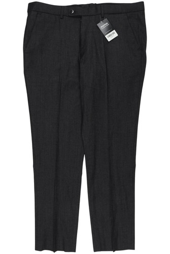 Grasegger stoffhose herren - grasegger,