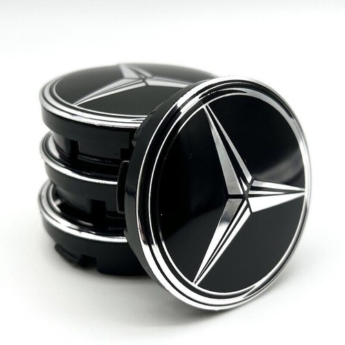 56mm für mercedes benz - 4x,