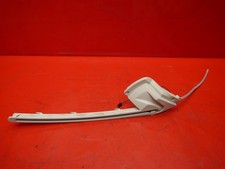 Mercedes W211 S211 E-Klasse Stellmotor Laderaumabdeckung A2118100527 Schiene /50