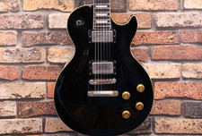 [Burny] RLG70 Black 1990s